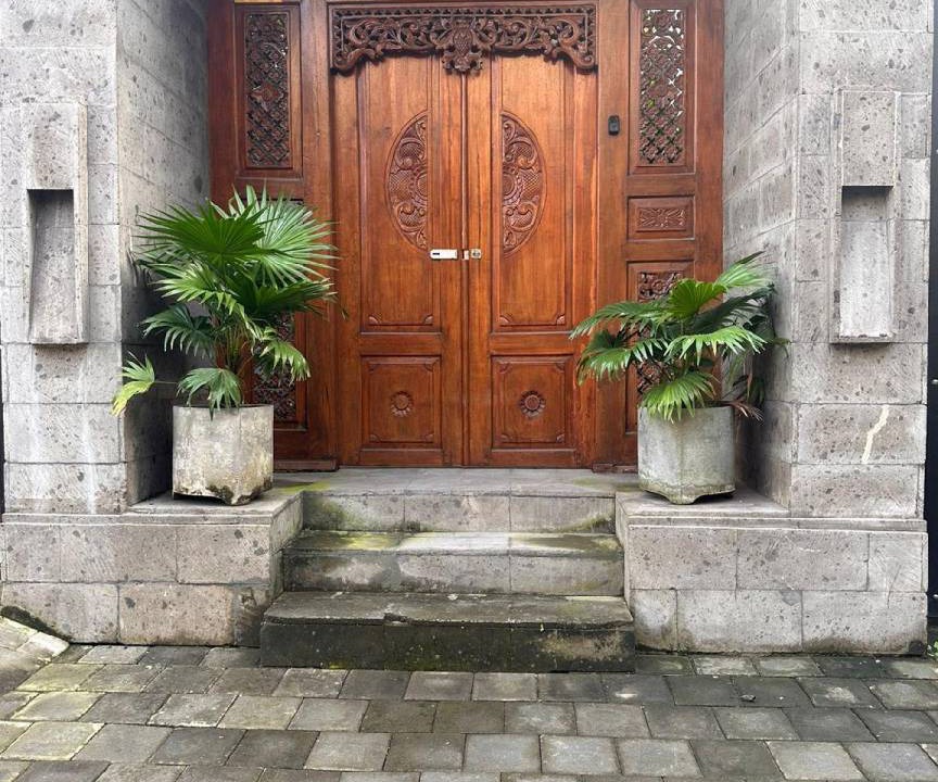 Renon House | 150 m² House ∙ 2 bedrooms ∙ 4 guests