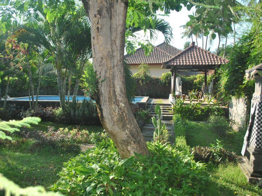Anturan Resort | 200 m² Resort ∙ 2 bedrooms ∙ 6 guests