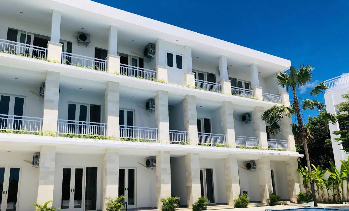 Renon Apartment | 30 m² Apartment ∙ 1 bedroom ∙ 2 guests