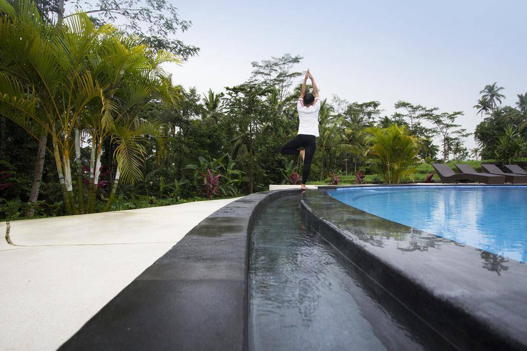Kenderan Villa | 300 m² Villa ∙ 2 bedrooms ∙ 4 guests