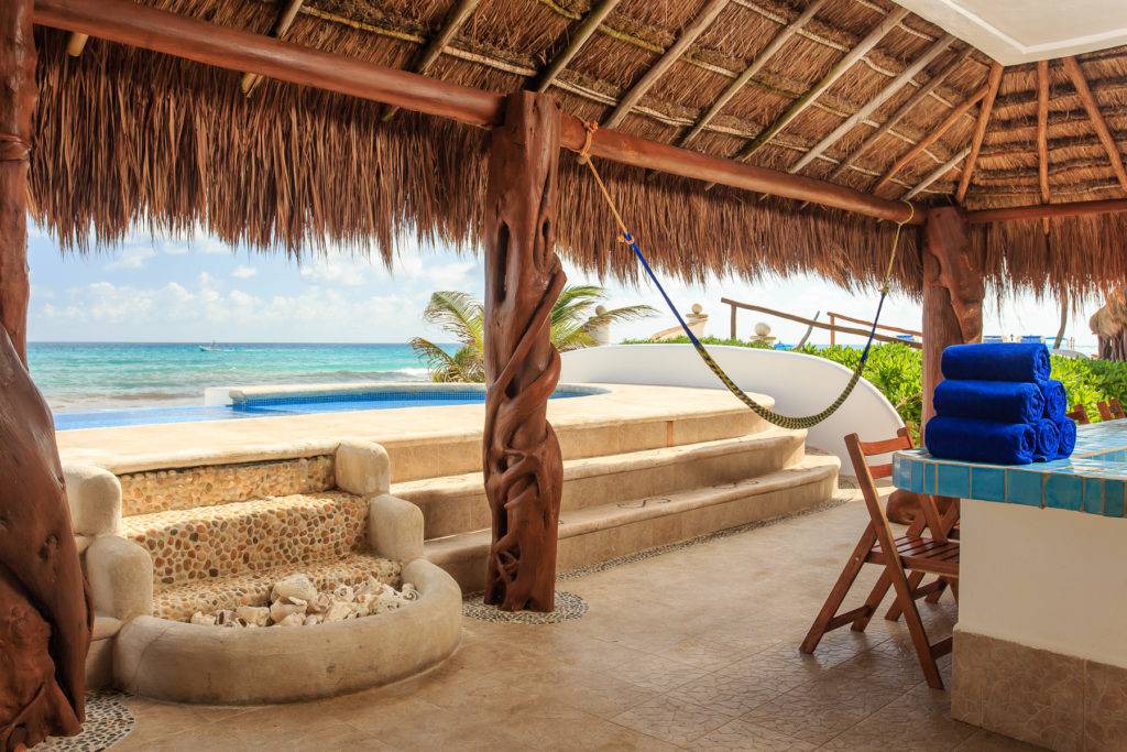 Villa Juarez Villa | 486 m² Villa ∙ 5 bedrooms ∙ 10 guests
