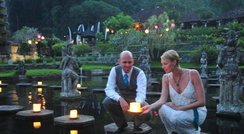 Ababi Bed & Breakfast | 75 m² Bed and breakfast ∙ 20 guests