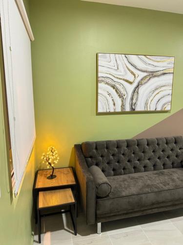 Villa Juarez Apartment | Apartamento internet alta velocidad