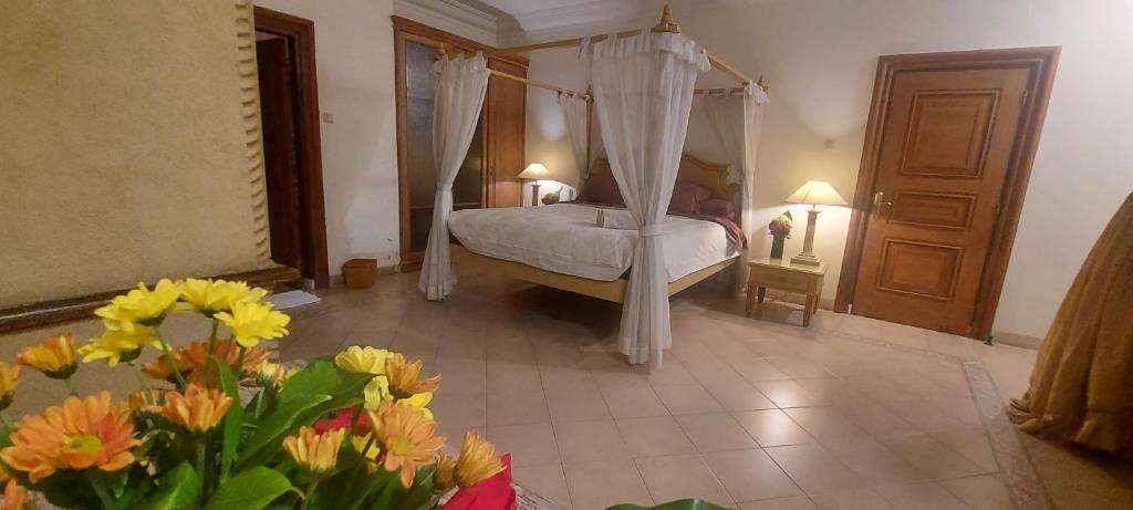 Panjer Apartment | Bali Corner Residance