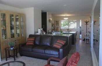 Pajaro Dunes Apartment | Beach Condo Shorebirds 275