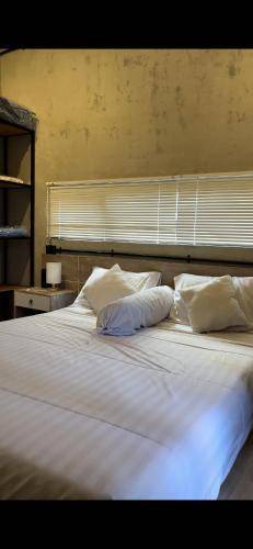 Kampial Bed & Breakfast | Bed and breakfast ∙ 2 guests