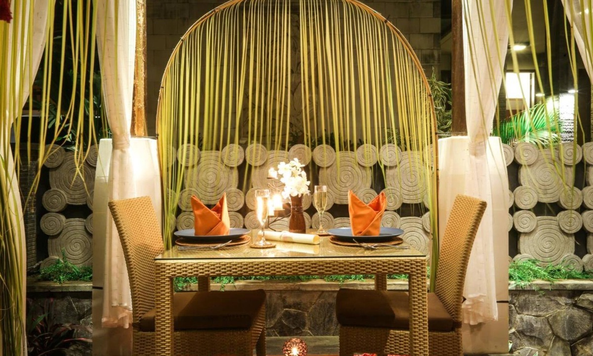 Bukit House | Cozy Accommodation to Relax at, Good Location in Jimbaran
