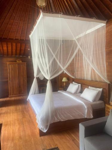 Sambahan Villa | Dewaka Villa
