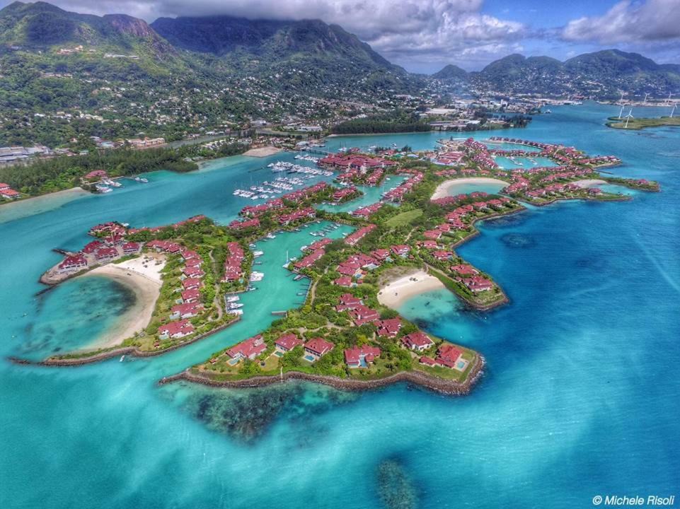 Eden Island Apartment | Eden Island Luxury Accommodation