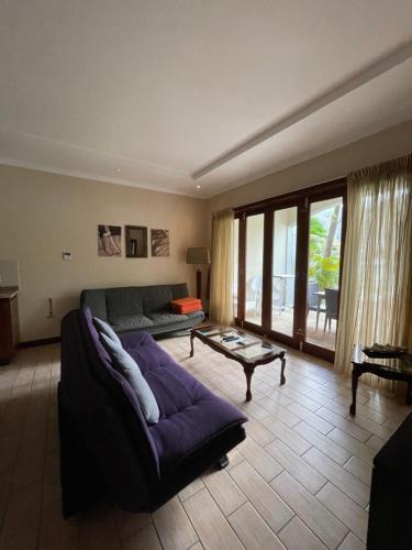 Eden Island Apartment | Eden Luxury Apartment P13 A2