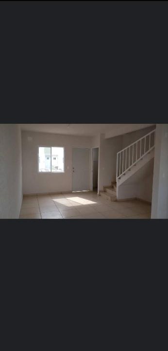Cancun Apartment | El rincón del prado