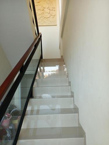 Central Seminyak House | Erick house