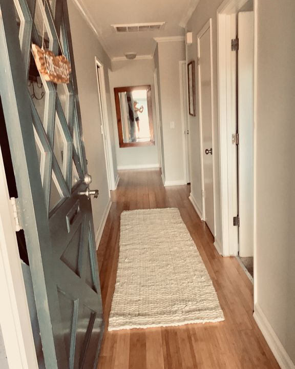 Aptos House | Family/pet-friendly home near Seacliff, New Brighton, and Capitola Beaches.
