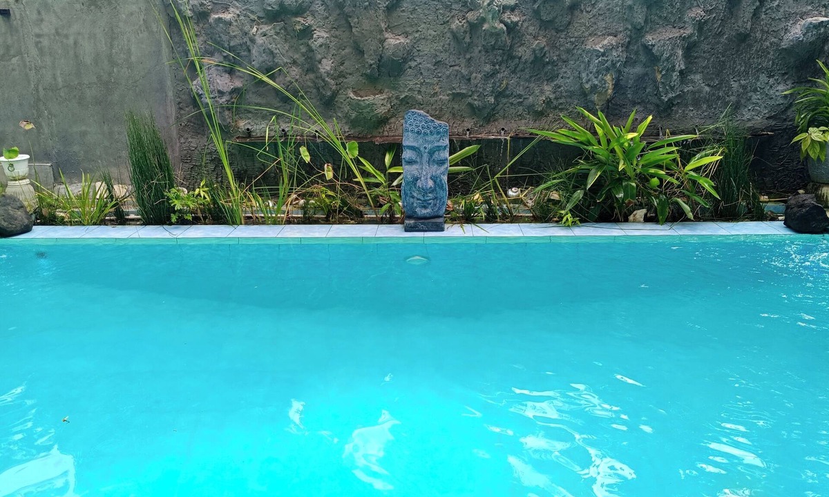 Bukti Hotel | gallerycookery mermaid