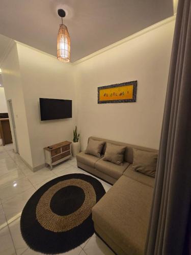 Tabanan House | Gubug Semesta