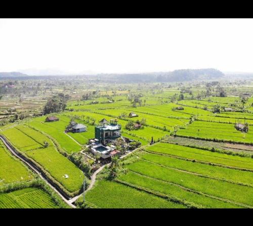 Karangasem House | GumiBali Villa