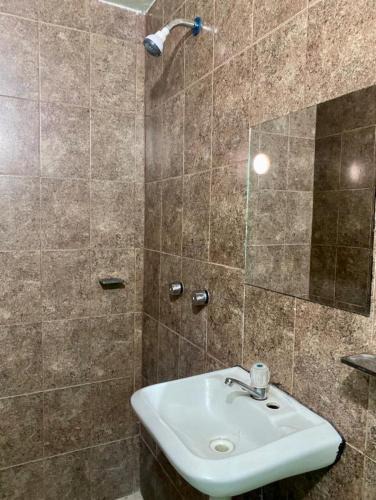 Jimenez Hotel | Hotel Olguin