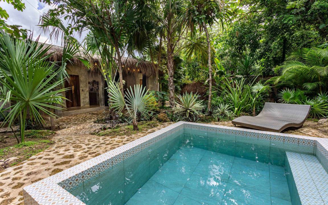 Buenavista House | House ∙ 2 bedrooms ∙ 4 guests