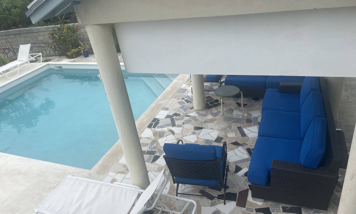 Discovery Bay Apartment | Ideal 1 Bedroom Retreat