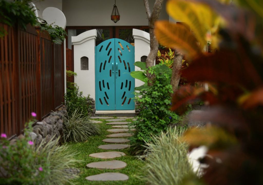 Kesiman Apartment | Kama Village - One Bedroom Suite