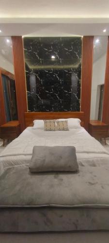 Denpasar Utara Villa | LAREND Villa