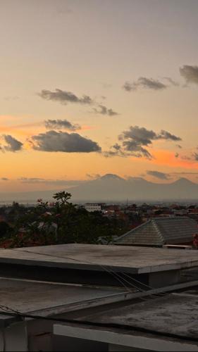Taman Griya Apartment | Loft Paradise