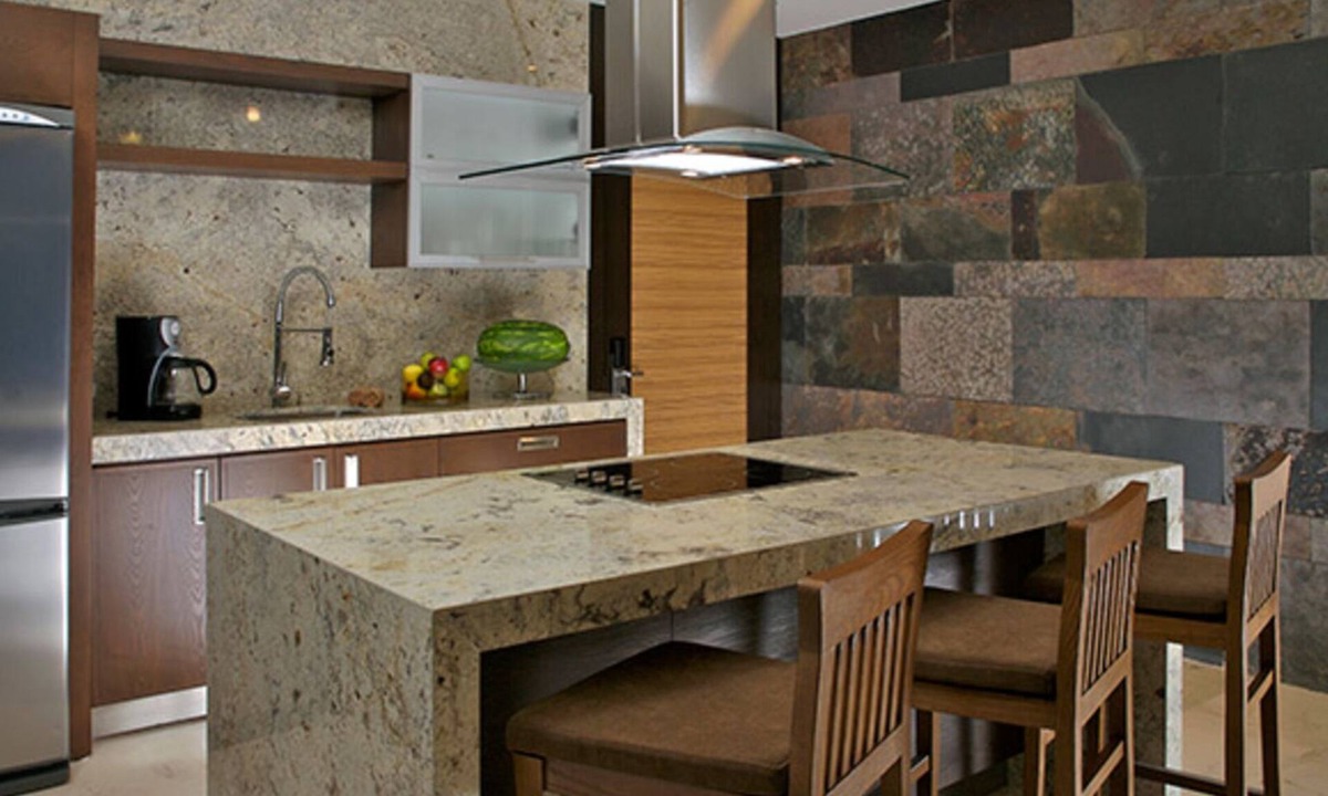Villa Juarez Resort | Luxurious 2-bedroom Suite, Grand Vacationing in Riviera Maya (Cancun)