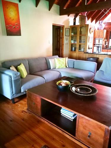 Anse la Blague Villa | Luxurious Villa in Anse La Blague with Private Pool