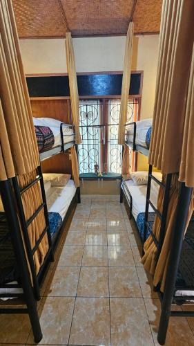 Kaliasem Hostel | Mai Family Guest House