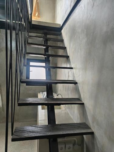 Denpasar Barat Apartment | Nia room 1