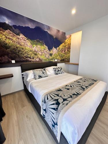 Faaa House | Ononui lodge