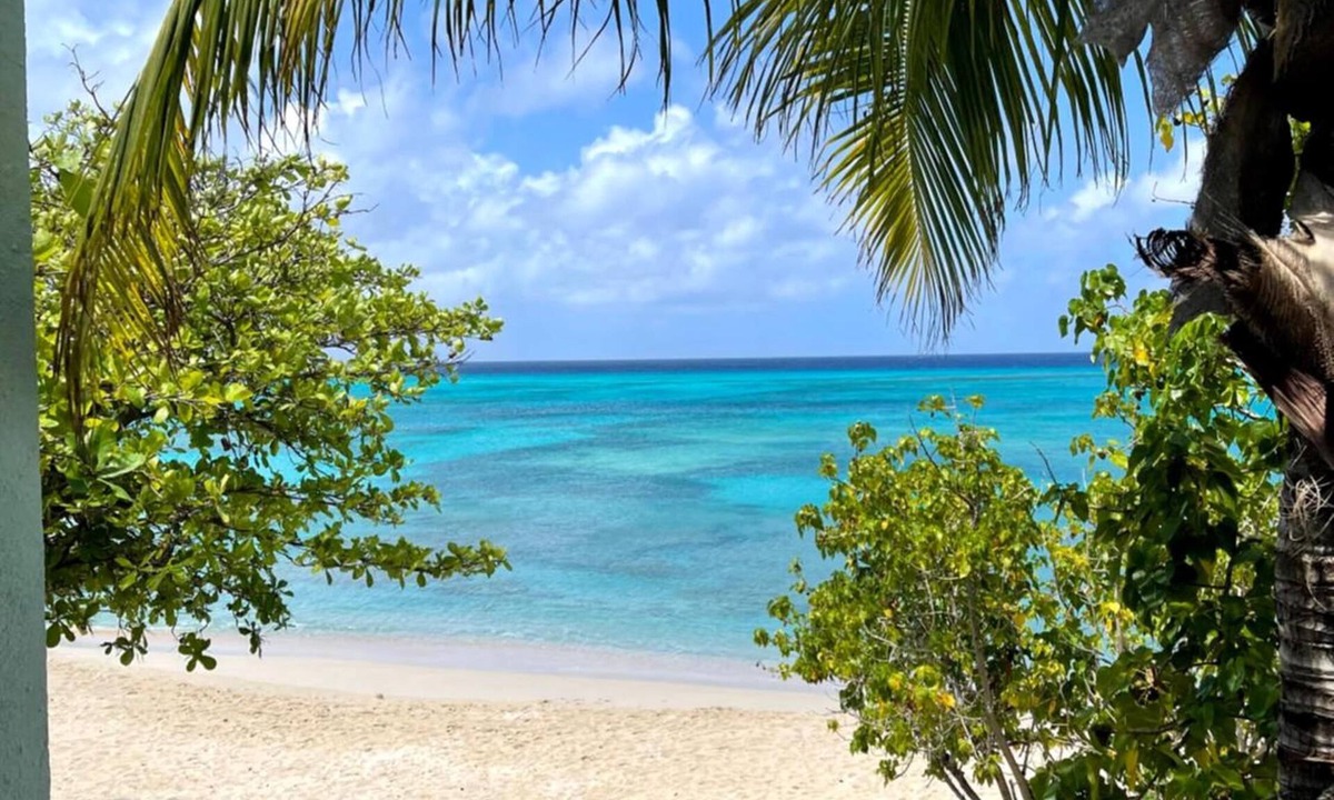 Cockburn Town Resort | Osprey Beach Hotel