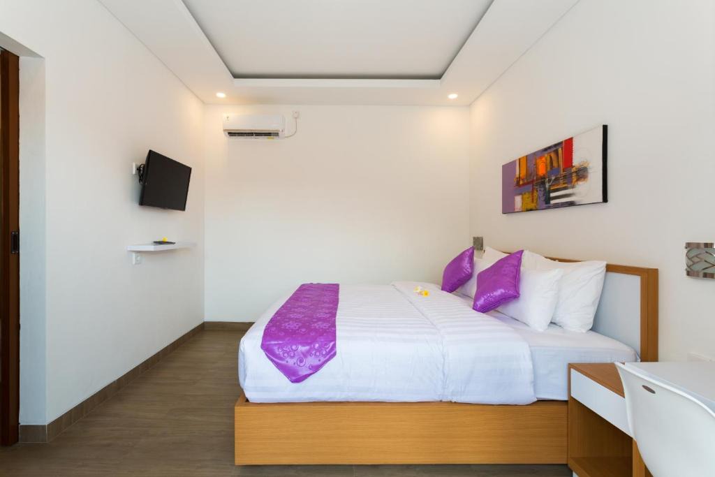 Central Seminyak House | Pondok Bobo Seminyak
