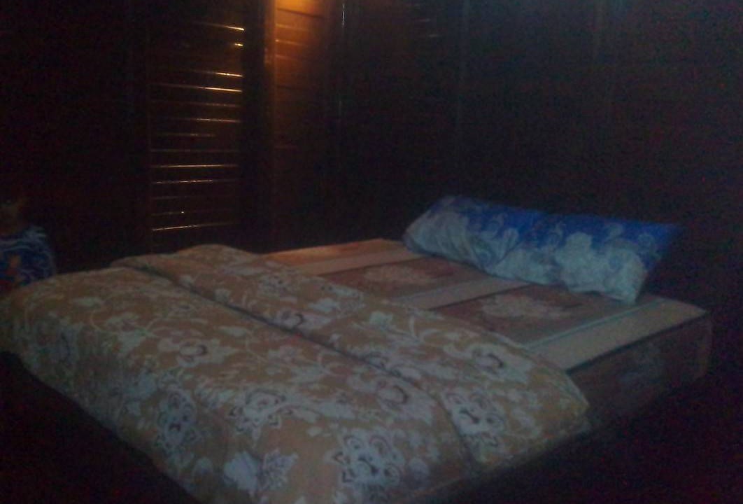 Selemadeg Resort | Private room ∙ 2 guests