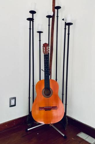 Cancun Villa | Profile 2