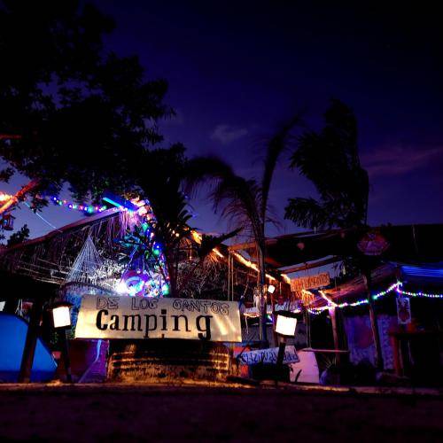Isla Holbox Resort | Resort ∙ 1 bedroom ∙ 2 guests