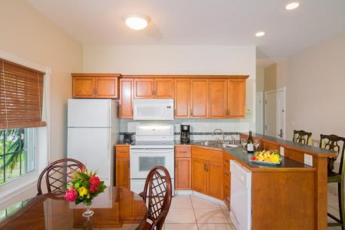 Royal West Indies | Grace Bay