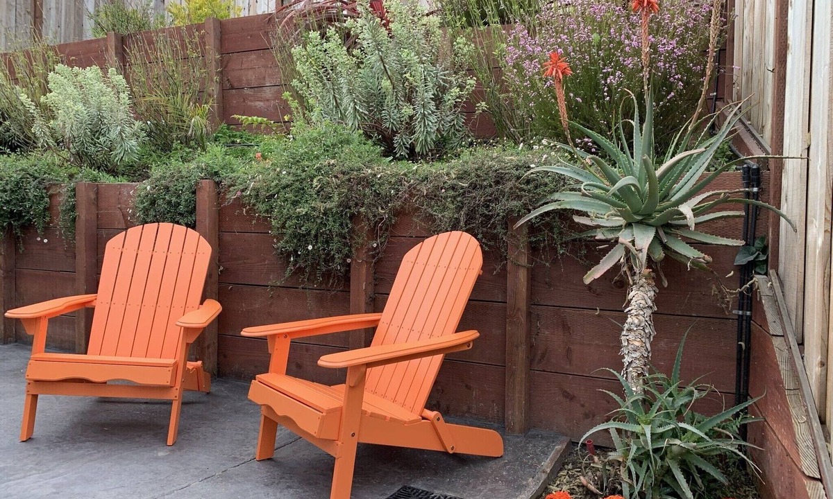 Capitola Condo | Seaview Condo - 150 Steps to the Beach and Pier