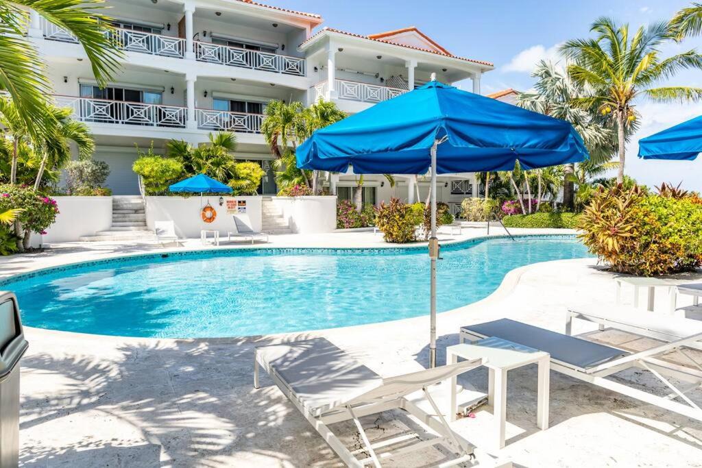 The Bight Apartment | Shore to Please - Large Studio Condo