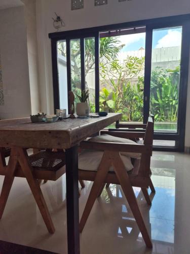 Mengwi House | Sobokuna