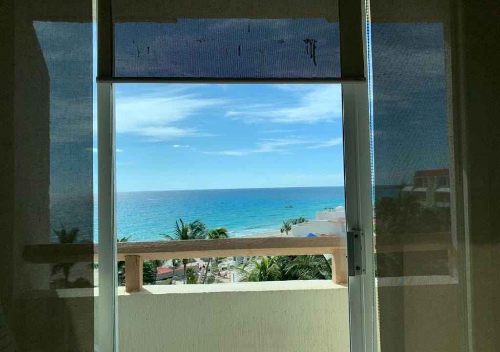 Zona Hotelera Apartment | Solymar Cancun Condo