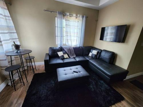 Providenciales Apartment | StoneSide Villa