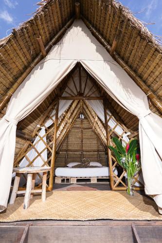 Beraban Other | Sungai Huts