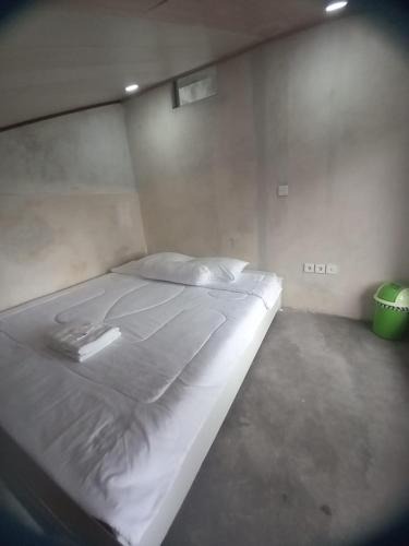 Penebel Other | The living glamping and homestay