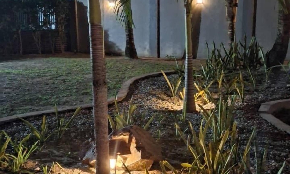 Anse Kerlan House | Trwa Koko Self Catering