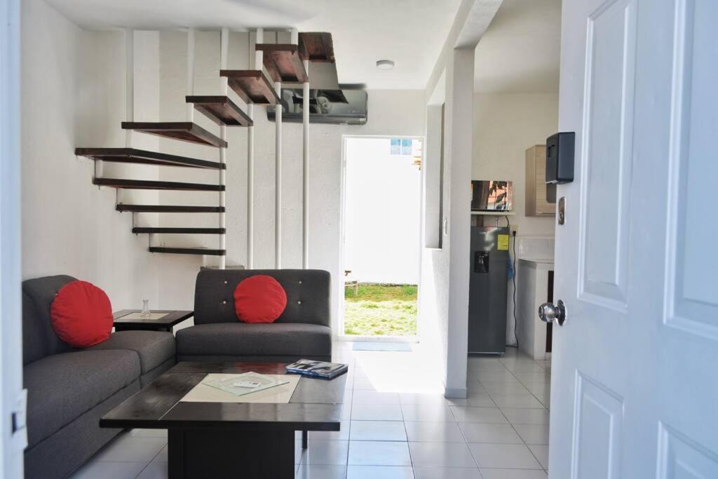 Cancun House | Tu casa en cancun, gran wifi