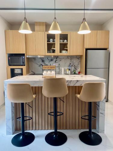 Pemogan Apartment | Villa Pemogan Adhiwangsa