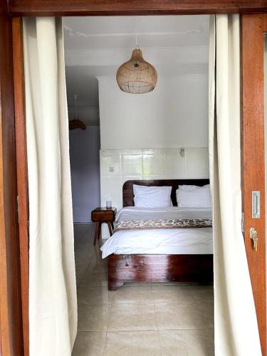 Beraban Villa | Villa Tiffany 2