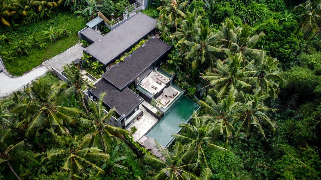 Ubud Villa | Villa Yoga Paradise by BaliSuperHost