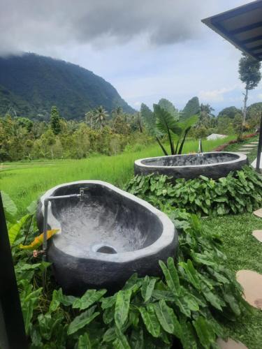 Sawan Bed & Breakfast | VIP Homestay Lemukih